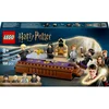 Image de LEGO Harry Potter Le Château de Poudlard: le Club de Duel 76441 LEGO