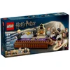 Image de LEGO Harry Potter - Le château de Poudlard : le club de duel - 76441 en occasion ou reconditionné