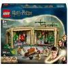 Image de 76445 harry potter le château de poudlard : le cours de botanique 76445