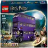 Image de 76446 aventure en magicobus lego® harry potter  76446