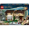 Image de 76451 privet drive : la visite de tante marge 76451