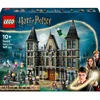 Image de LEGO Harry Potter Le Manoir des Malefoy 76453 LEGO