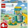 Image de LEGO Bluey : Bluey et Chloé à l’Aire de Jeux 11201 LEGO