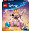 Image de LEGO Disney Angel 43257 LEGO