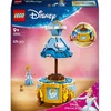 Image de LEGO Disney Princess La robe de Cendrillon 43266 LEGO