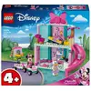 Image de Set de construction lego 43274