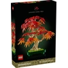 Image de LEGO Icons - Bonsaï d'érable rouge du Japon - 10348 en occasion ou reconditionné