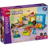 Image de Lego® Friends 42645 La Salle De Jeux De La Petite Soeur D’aliya
