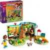 Image de LEGO Friends 42646 La chambre d’Autumn - Jouet de construction idéal pour le jeu de rôle