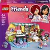 Image de LEGO Friends La Chambre de Paisley 42647 LEGO