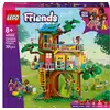 Image de 42652 la cabane de l'amitié lego® friends 42652