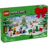 Image de LEGO Calendrier de l'avent 2025 21280 LEGO
