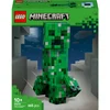 Image de LEGO Minecraft Le Creeper 21276 LEGO