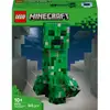 Image de 21276 minecraft le creeper  21276
