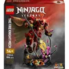 Image de LEGO Ninjago Le Robot du Chevalier de Feu - 71846 LEGO