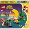 Image de LEGO Observation des étoiles avec Céleste 77053 LEGO