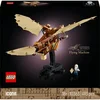 Image de LEGO Icons La Machine Volante de Léonard de Vinci 10363 LEGO