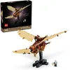 Image de LEGO Icons - La machine volante de LÃ©onard de Vinci - 10363 en occasion ou reconditionné