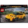 Image de LEGO Technic Supercar Porsche 911 GT3 RS 77239 LEGO