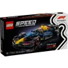 Image de LEGO Speed Champions - Voiture F1 Oracle Red Bull Racing RB20 - 77243 en occasion ou reconditionné