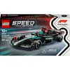 Image de LEGO Speed Champions Voiture F1 Mercedes-AMG W15 77244 LEGO