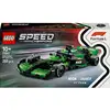 Image de 77247 voiture f1® kick sauber team c44 lego® speed champions 77247