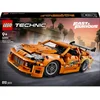 Image de LEGO Technic Fast and Furious Toyota Supra MK4 42204 LEGO