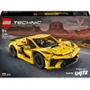 Image de LEGO Technic Chevrolet Corvette Stingray 42205 LEGO