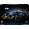 Image de LEGO Technic F1 Oracle Red Bull Racing RB20 42206 LEGO