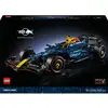 Image de 42206 f1 oracle red bull racing rb20 lego® technic 42206