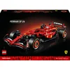 Image de LEGO Technic F1 Ferrari SF-24 42207 LEGO