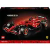 Image de 42207 f1 ferrari sf-24 lego® technic 42207