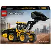 Image de 42209 la chargeuse sur pneus volvo l120 electric 42209
