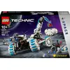 Image de 42211 vehicule lunaire lunar outpost  42211