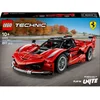 Image de LEGO Technic Ferrari FXX K 42212 LEGO