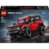 Image de LEGO Technic SUV Ford Bronco 42213 LEGO