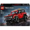 Image de 42213 suv ford bronco® lego® technic 42213