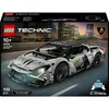 Image de LEGO Technic Supercar Lamborghini Revuelto 42214 LEGO