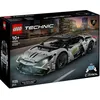 Image de LEGO Technic - Supercar Lamborghini Revuelto - 42214 en occasion ou reconditionné