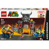 Image de 72039 mario kart    château de bowser 72039