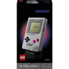 Image de LEGO Game Boy 72046 LEGO