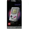 Image de 72046 game boy - nintendo 72046