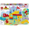Image de 10450 le jeu du château d'hopsy 10450