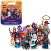 Image de Lego® Minifigures  71050 Spider-man : Across The Spider-verse - Sachet Surprise