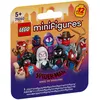Image de LEGO Minifigures - Spider-Man : Across the Spider-Verse - Sachet Surprise - 71050 en occasion ou reconditionné