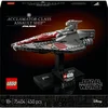 Image de LEGO Star Wars Le Transport d'Assaut de Classe Acclamator 75404 LEGO