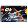 Image de 75399 le chasseur stellaire u-wing de l’alliance rebelle lego® star wars  75399