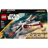 Image de LEGO Star Wars Le Chasseur ARC-170 75402 LEGO
