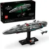 Image de LEGO Star Wars - Le Starcruiser Home One - 75405 en occasion ou reconditionné
