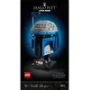 Image de LEGO Star Wars Le Casque De Jango Fett 75408 LEGO